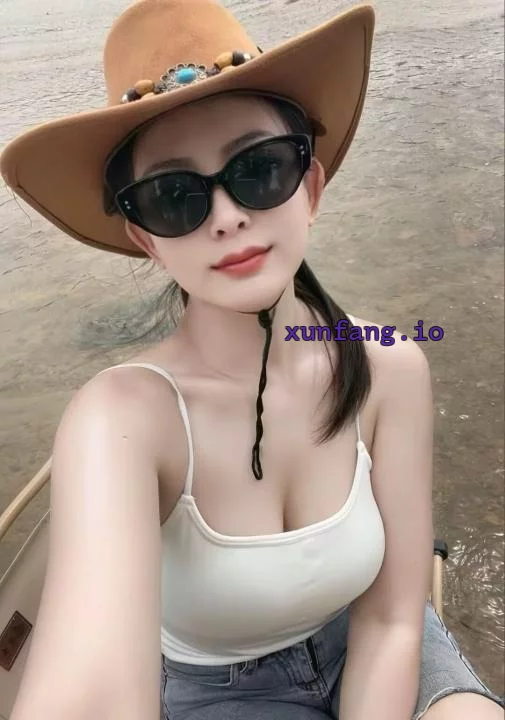 河西区 河西巨乳二刷还是那股劲 实拍图 1