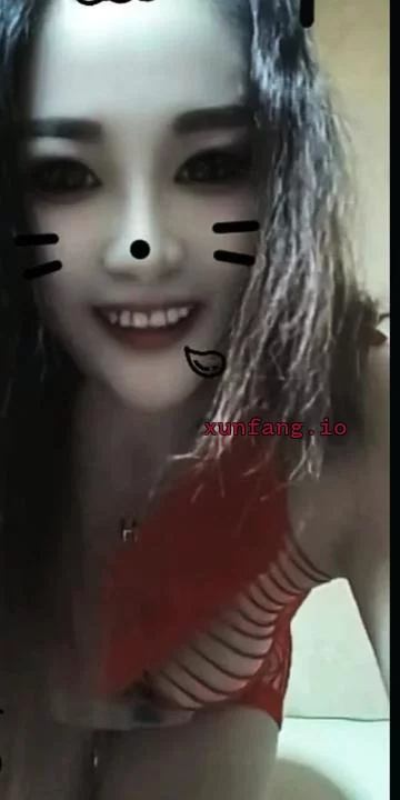 南开区 南开40+姐姐肛交一绝 实拍图 1