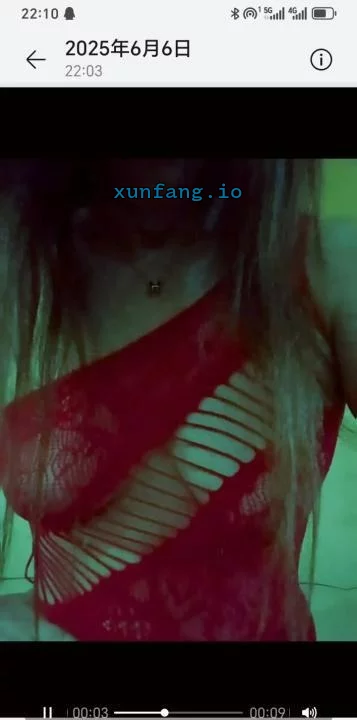南开区 南开40+姐姐肛交一绝 实拍图 2