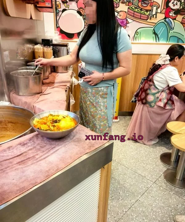 南宁市 青秀区 青秀区化妆品店老板娘下海 实拍图 1