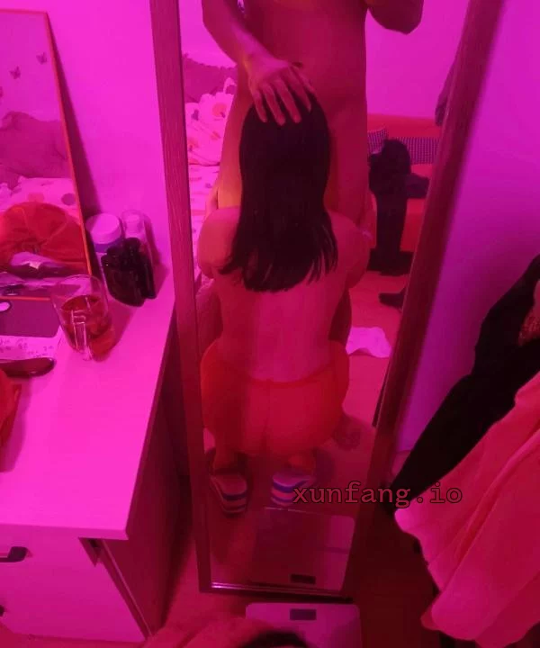 河北区 熟女姐姐服务到位不催 实拍图 3