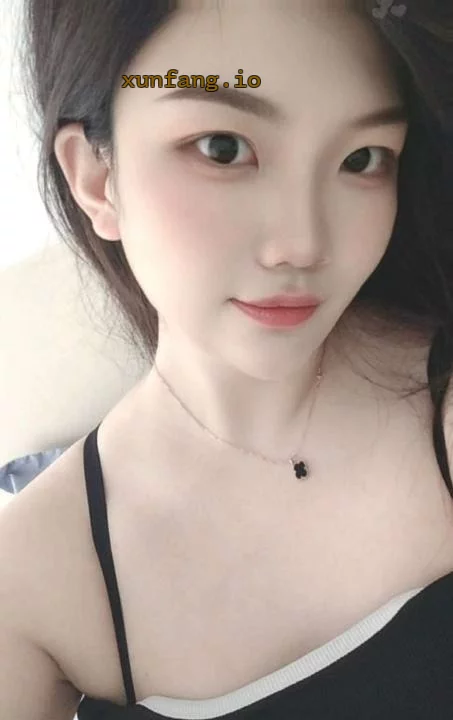 广州市 天河区 广州潭村丰满妹子很配合 实拍图 1