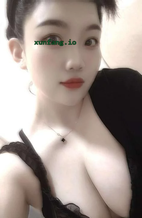 广州市 天河区 广州潭村丰满妹子很配合 实拍图 2