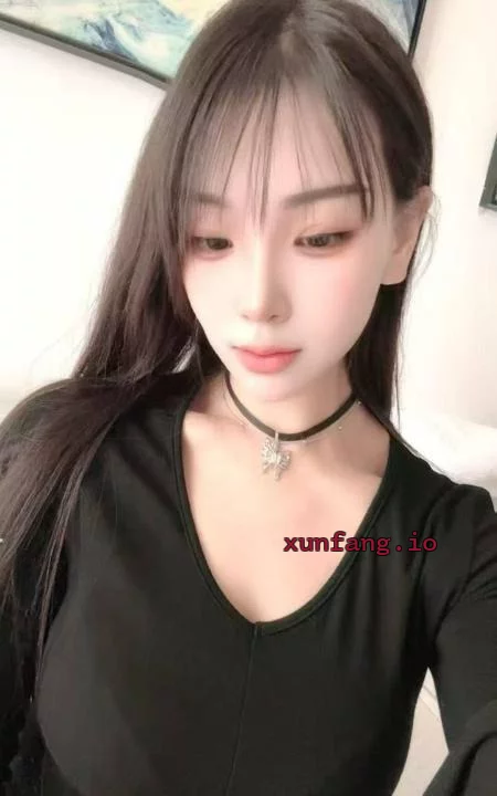 无锡市 江阴市 江阴九月肤白腰细口活真舒服 实拍图 1