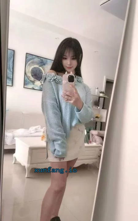 无锡市 江阴市 江阴九月肤白腰细口活真舒服 实拍图 2