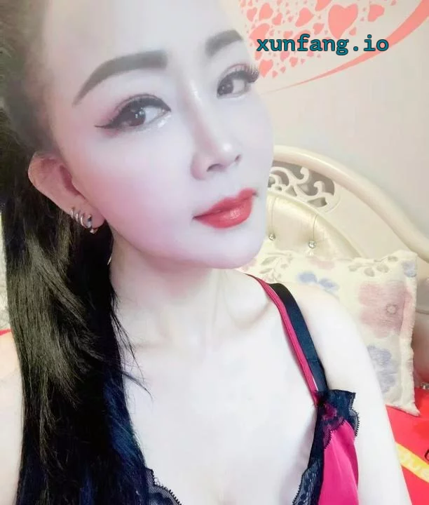 贵阳市 南明区 贵阳沐子腿长臀翘敏感型御姐 实拍图 1