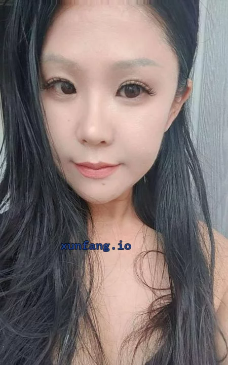 浦东新区 浦东康桥大长腿骚气十足 实拍图 1