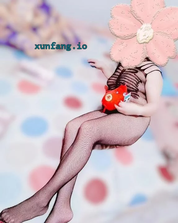 西青区 西青香香后入紧到爆 实拍图 2