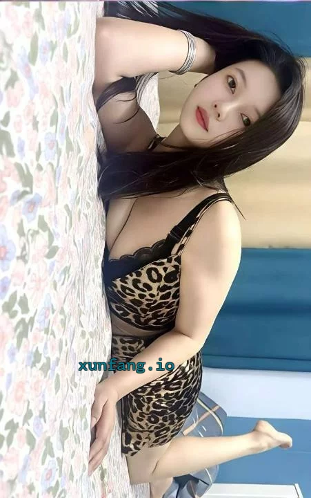 浦东新区 浦东周浦少妇照片一模一样没骗人 实拍图 3