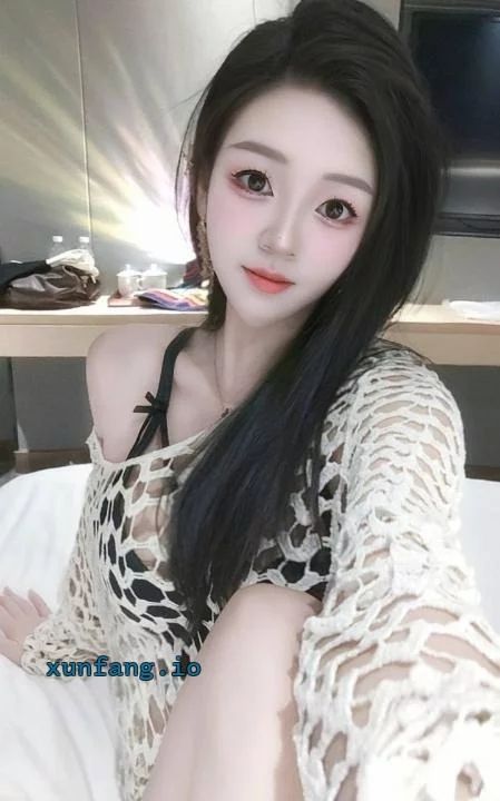 成都市 武侯区 成都小妖精屁股白水多 实拍图 1
