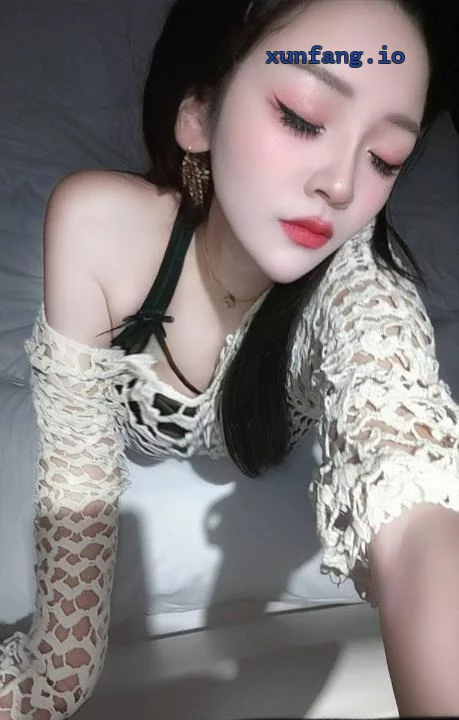 成都市 武侯区 成都小妖精屁股白水多 实拍图 2