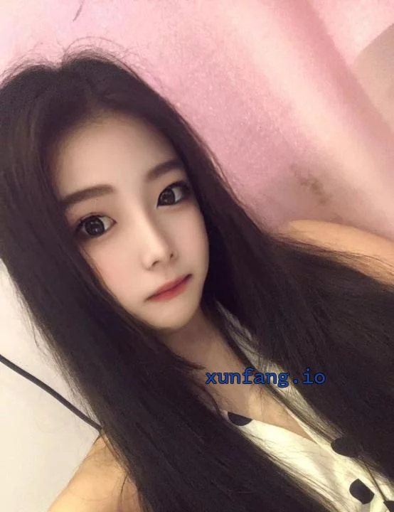 广州市 白云区 前凹后翘制服妹很懂玩 实拍图 1