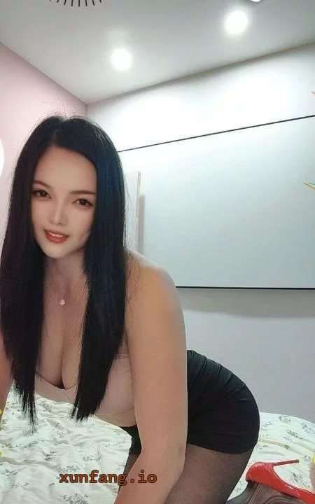浦东新区 三林元宝技术节奏都不错 实拍图 2