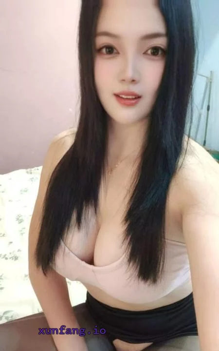 浦东新区 三林元宝技术节奏都不错 实拍图 3