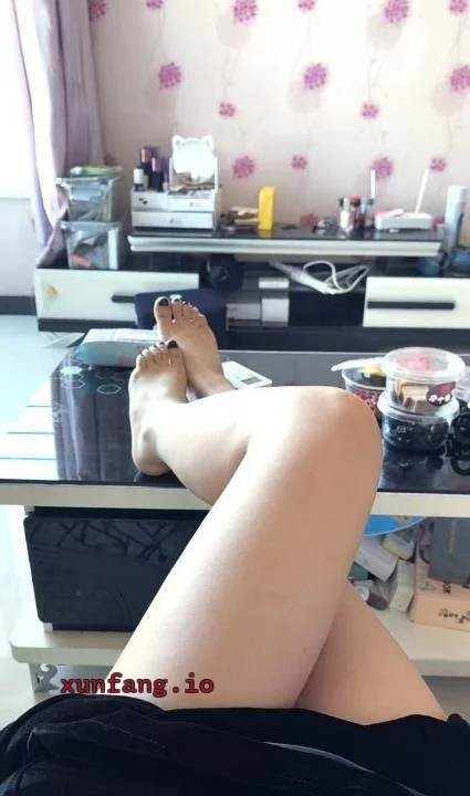 南开区 南开梦琪健谈又骚 实拍图 3