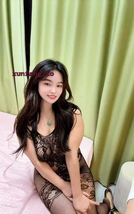 杭州市 萧山区 萧山少妇口活真绝了 实拍图 3