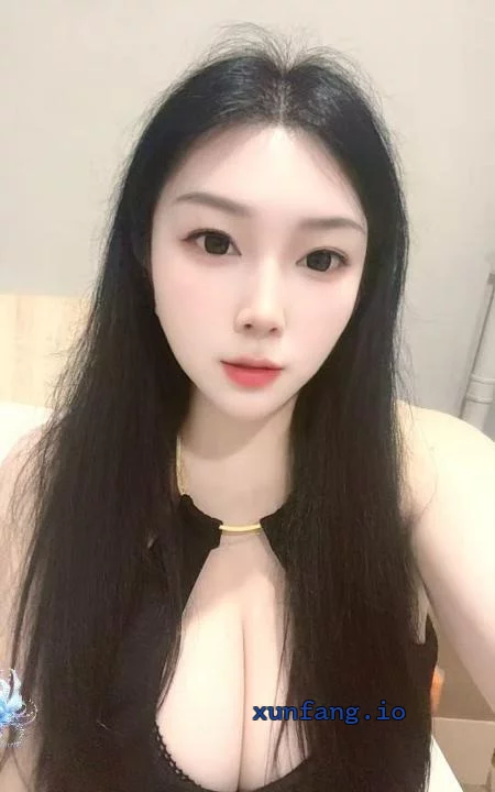 深圳市 南山区 南山38E不催不急很舒服 实拍图 2