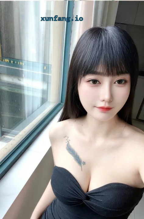 杭州市 萧山区 萧山高挑妹子服务温柔 实拍图 3