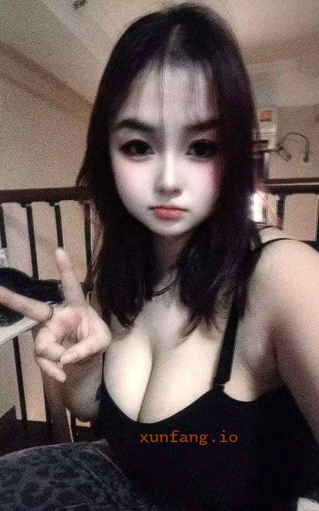 杭州市 拱墅区 杭州兰兰后入肥臀很爽 实拍图 3