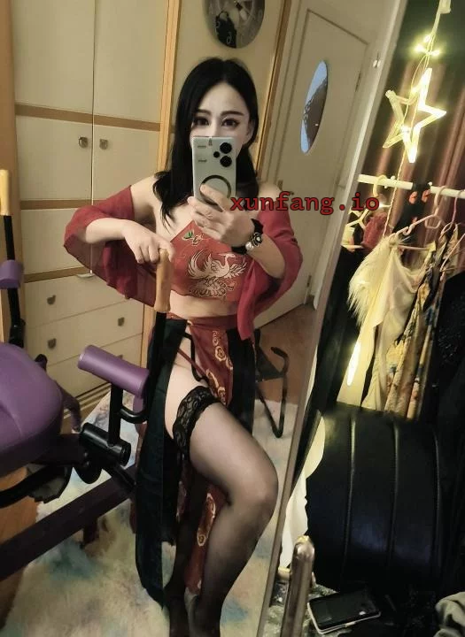 常州市 武进区 常州女王下面全是水 实拍图 1