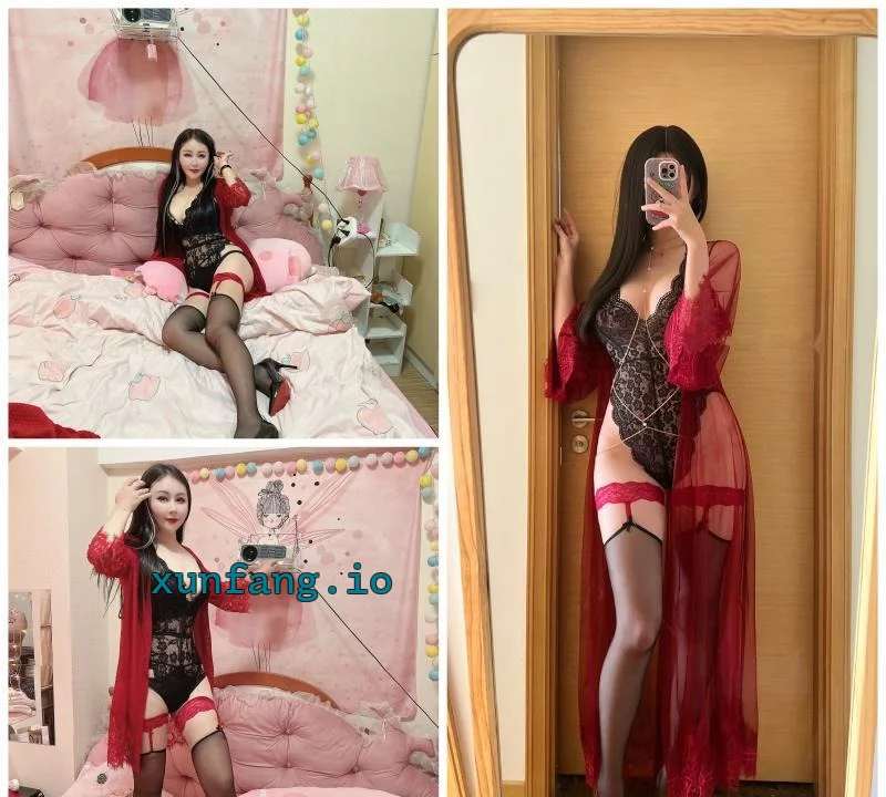 常州市 武进区 常州女王下面全是水 实拍图 2