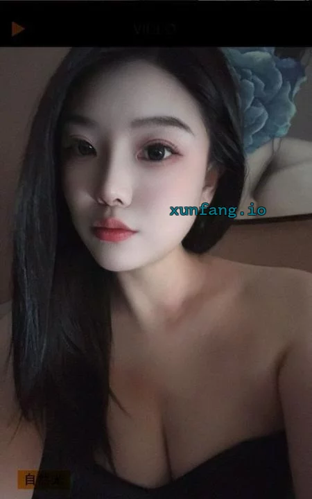 西安市 雁塔区 雁塔宝宝葫芦身材毒龙真的狠 实拍图 2