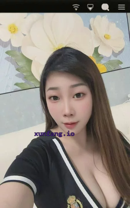 武汉市 汉阳区 汉阳圆子胸滑绝了400块不亏 实拍图 2
