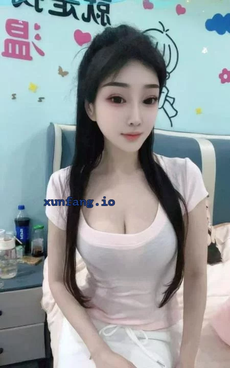 杭州市 萧山区 萧山小璐被勾得心急如焚 实拍图 3
