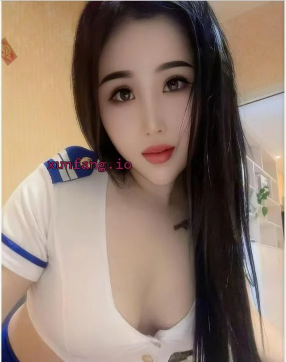 深圳市 龙岗区 布吉小妖精玩法开放 实拍图 1