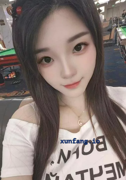 南京市 秦淮区 秦淮少妇纯舌舒麻麻 实拍图 1