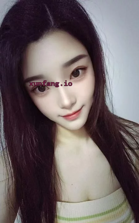南京市 秦淮区 秦淮少妇纯舌舒麻麻 实拍图 2