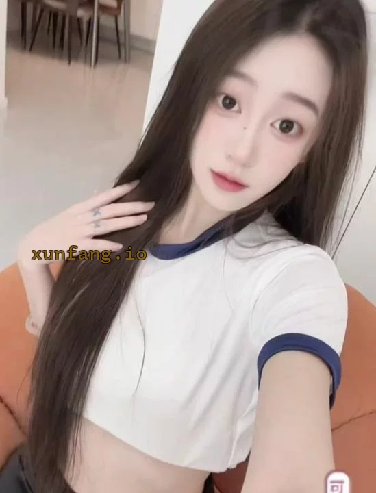 武汉市 江岸区 江岸美少女真人不照骗 实拍图 3