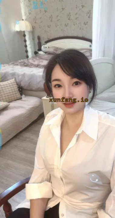 杭州市 拱墅区 拱墅半坦克少妇可二次 实拍图 1