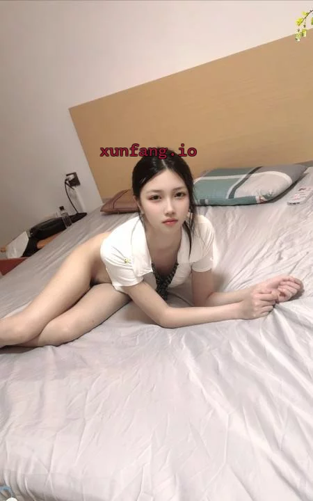 深圳市 龙华区 龙华小网红约难但值得 实拍图 2