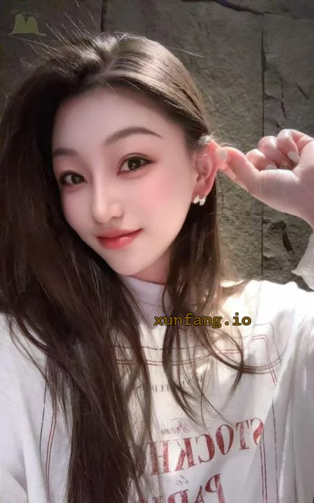 普陀区 普陀反差御姐床上真骚 实拍图 2