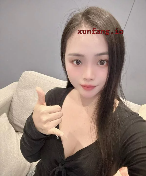 杭州市 滨江区 滨江肤白妹细节到位二次才爽 实拍图 1