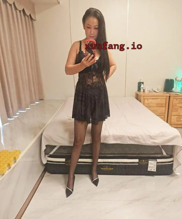 中山市 小榄38D少妇水床榨汁机 实拍图 3
