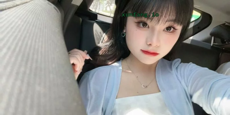 杭州市 拱墅区 拱墅蒋芯水多裹挟感绝了 实拍图 1