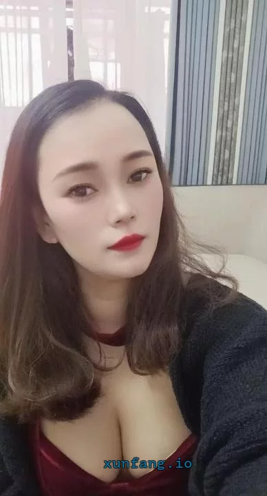 昆明市 盘龙区 盘龙骚玫瑰一年后更骚了 实拍图 2
