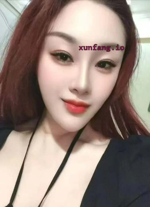 合肥市 瑶海区 瑶海丰胸御姐长腿推得舒服 实拍图 2