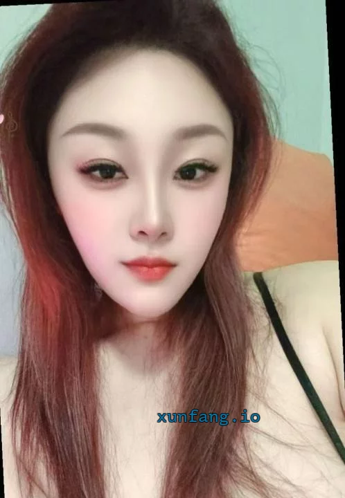 合肥市 瑶海区 瑶海丰胸御姐长腿推得舒服 实拍图 3