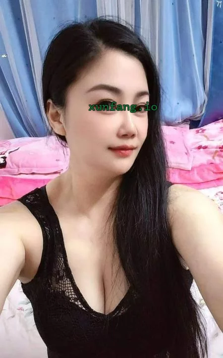 广州市 海珠区 海珠西门少妇服务拉满 实拍图 3