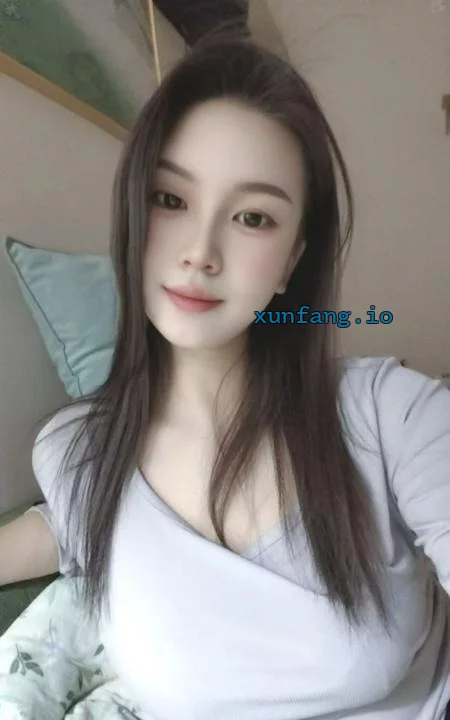 西安市 未央区 未央丝袜制服换起来 实拍图 1