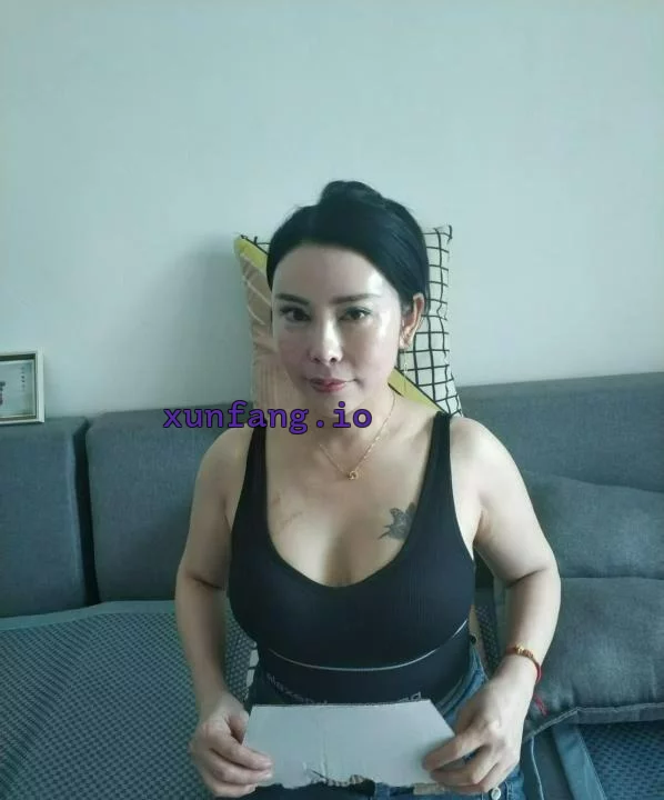 石家庄市 桥西区 桥西熟女制服丝袜很魅惑 实拍图 1