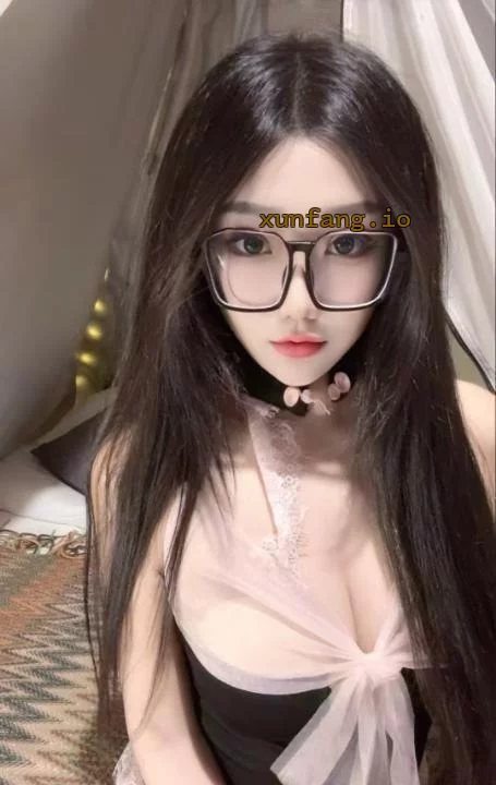 普陀区 普陀小女友粉裙女友感满满 实拍图 1