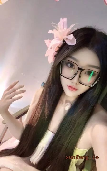 普陀区 普陀小女友粉裙女友感满满 实拍图 2