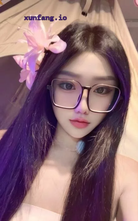 普陀区 普陀小女友粉裙女友感满满 实拍图 3