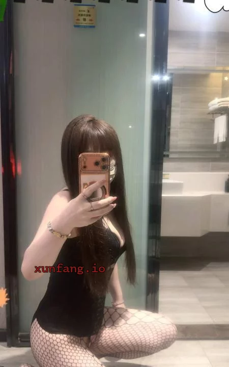 芜湖市 福海家具城小骚妇泻火不亏 实拍图 1