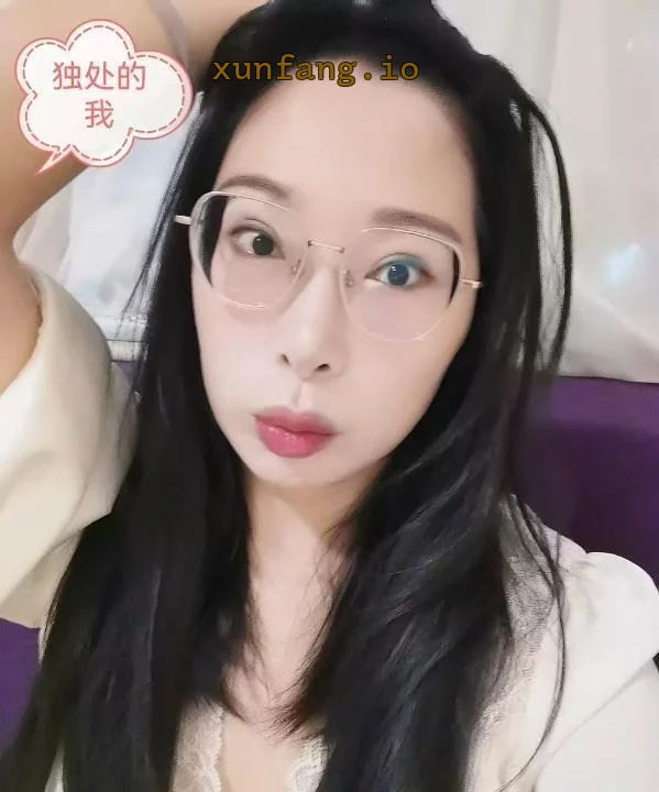 广州市 天河区 天河芯芯黑丝御姐很会夹 实拍图 1