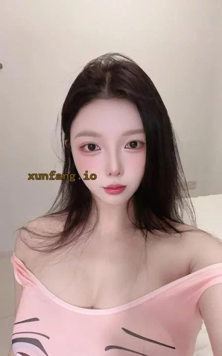 广州市 天河区 天河Helen服务真心不错 实拍图 1